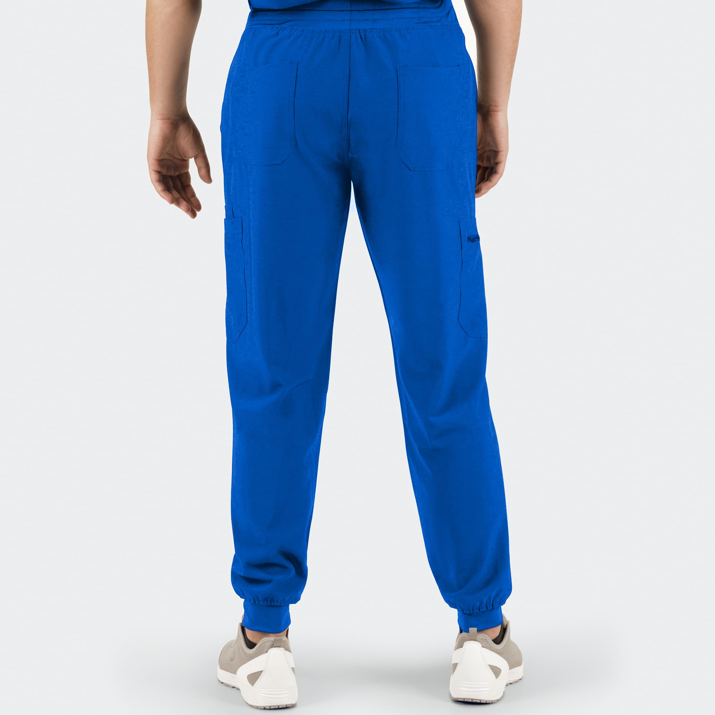 b-well-allure-matteo-ensemble-m-dical-homme-lasthanne image 5