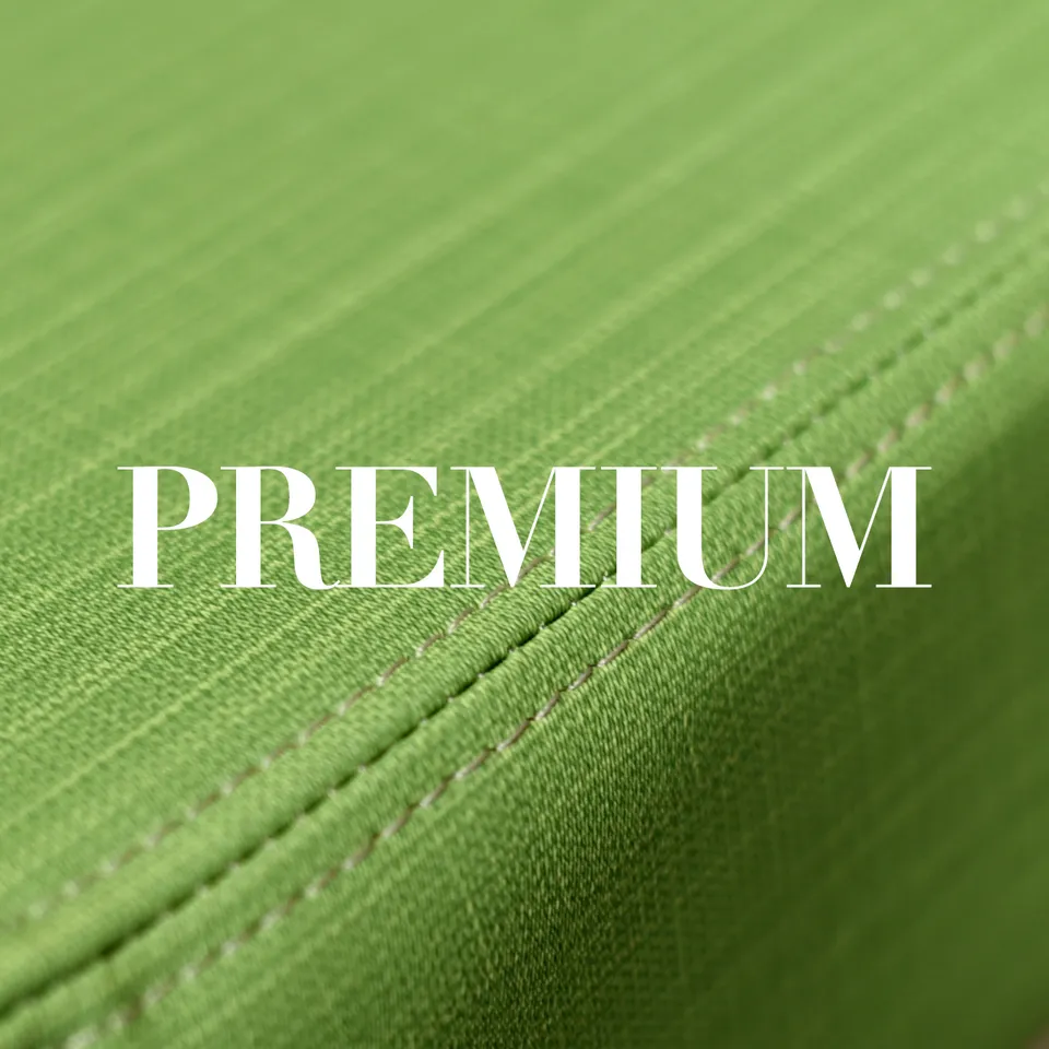 adl-decoration-simili-premium-1-gamme-premium-coussin image 1