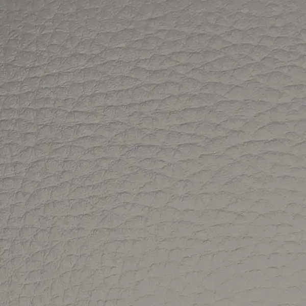 adl-d-coration-coussins-simili-cuir-gros-grain-coussin-gris-clair image 1