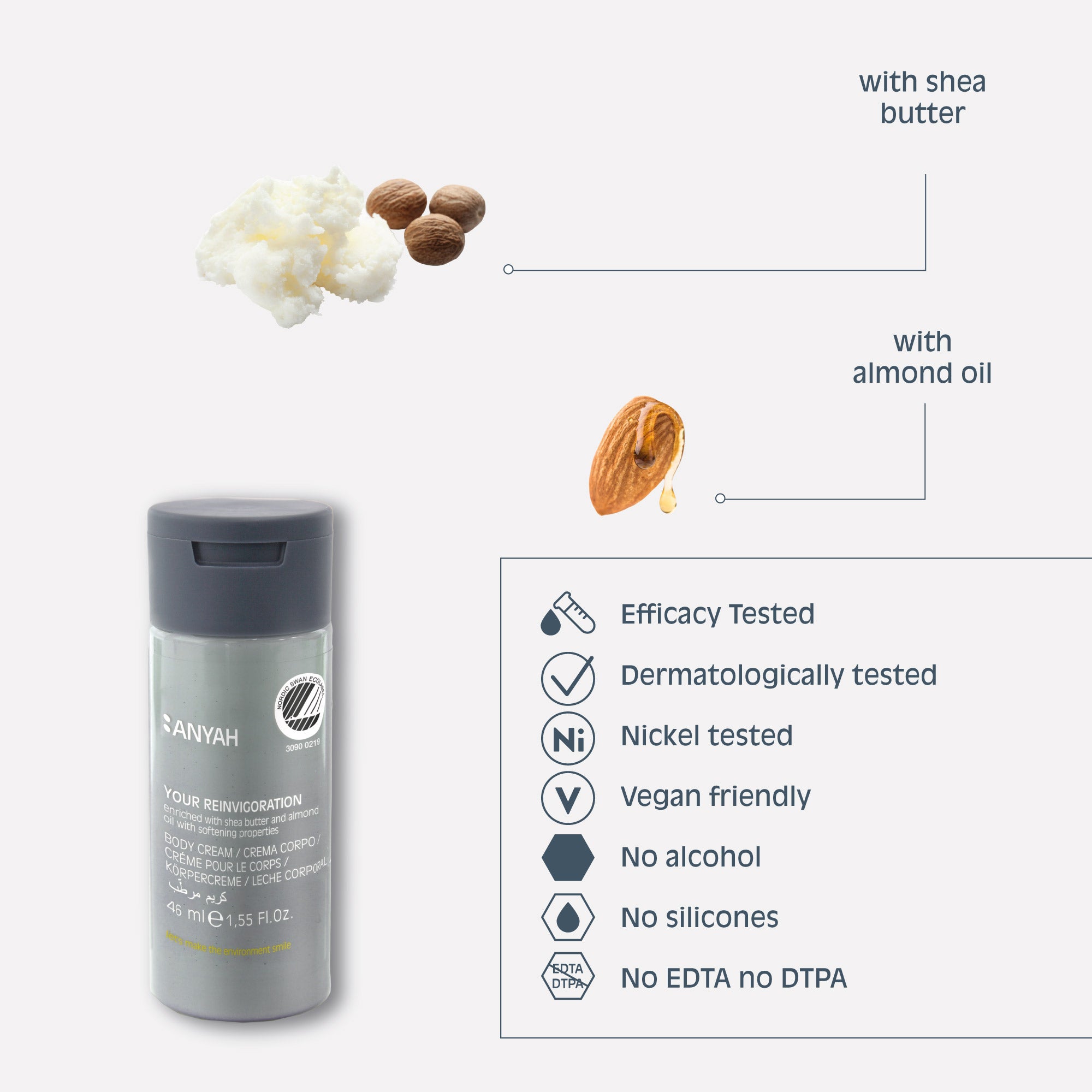anyah-body-cream-lait-corps-46-ml-x216-karit image 3