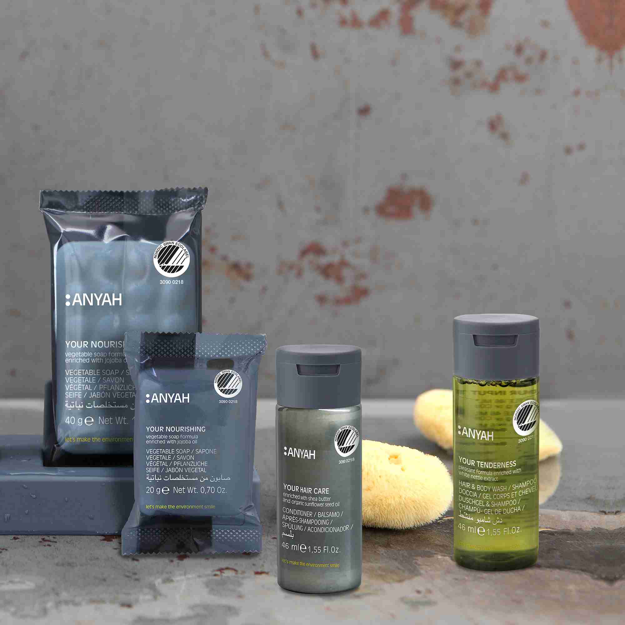 anyah-shampoo-shampoing-hydratant-46-ml-216-flacons image 4
