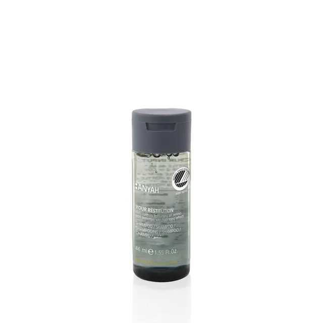 anyah-shampoo-shampoing-hydratant-46-ml-216-flacons image 1