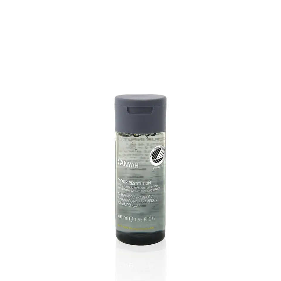 anyah-shampoo-shampoing-hydratant-46-ml-216-flacons image 1