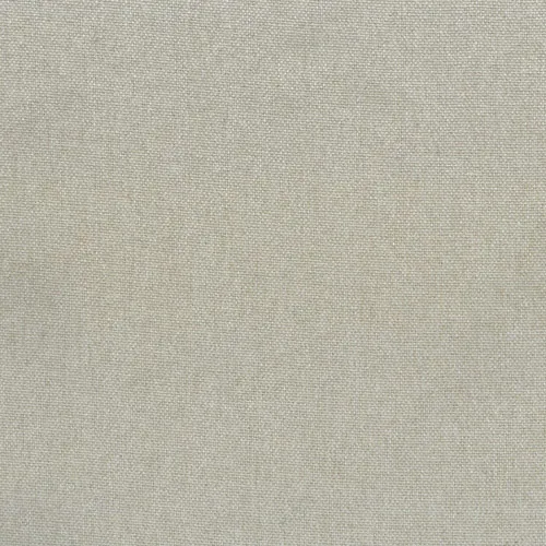 adl-d-coration-kyrios-beige-coussin-tiss-beige-d-co-salon image 1