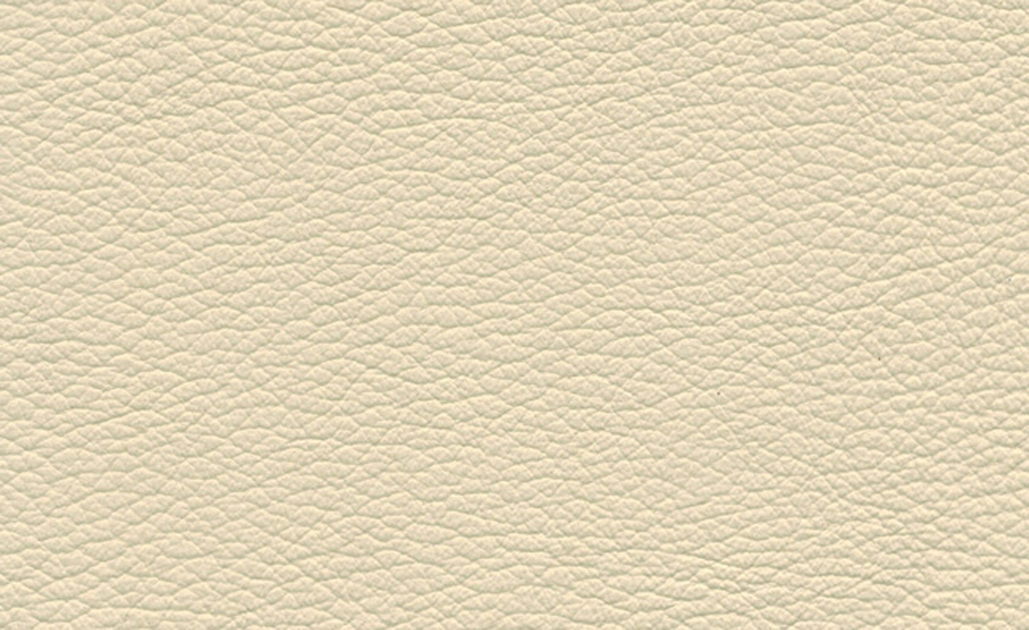 adl-d-coration-cuir-naturel-s-rie-100-136-cuir-v-ritable image 1