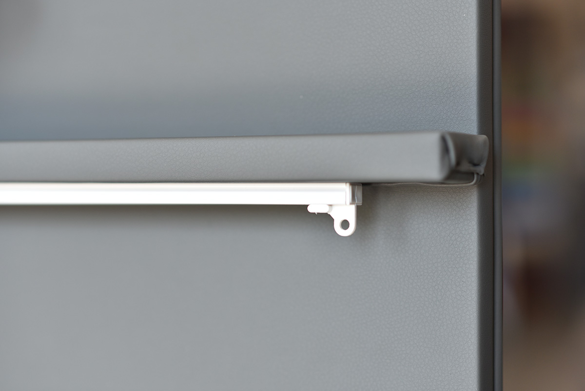 adl-kit-rail-chemin-de-fer-kit-tringle-et-rail-rideau image 2