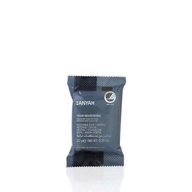 anyah-savon-v-g-tal-massage-jojoba-20g-lot-300 image 1